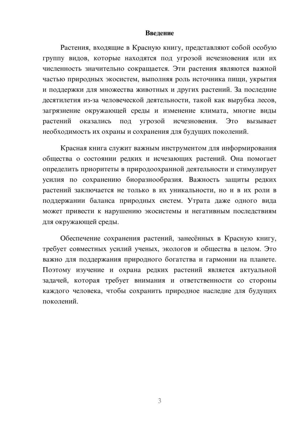 Предпросмотр доклада 3