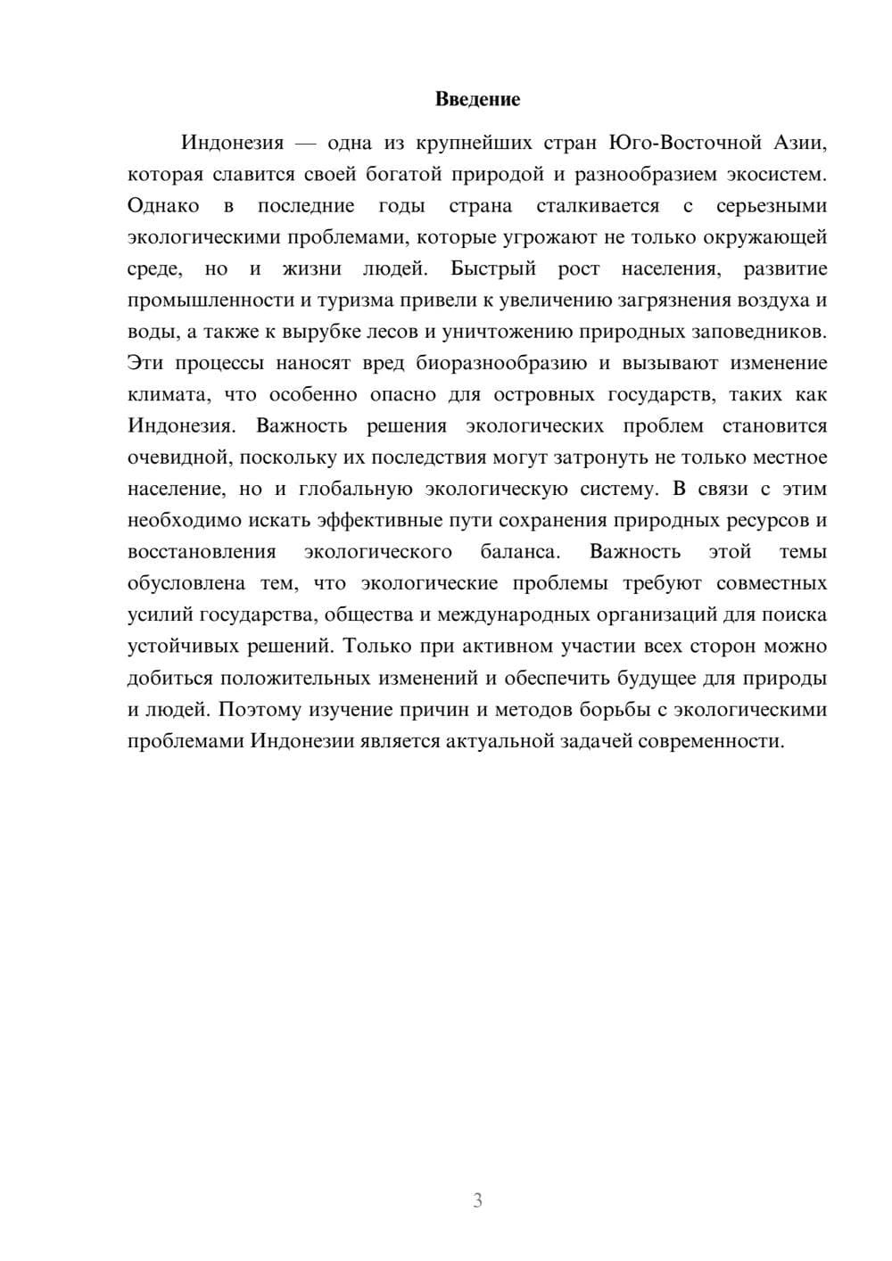 Предпросмотр доклада 3