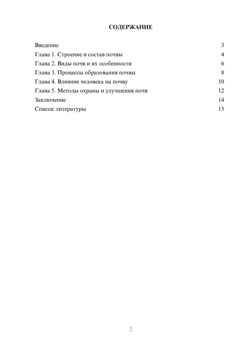 Предпросмотр доклада 2