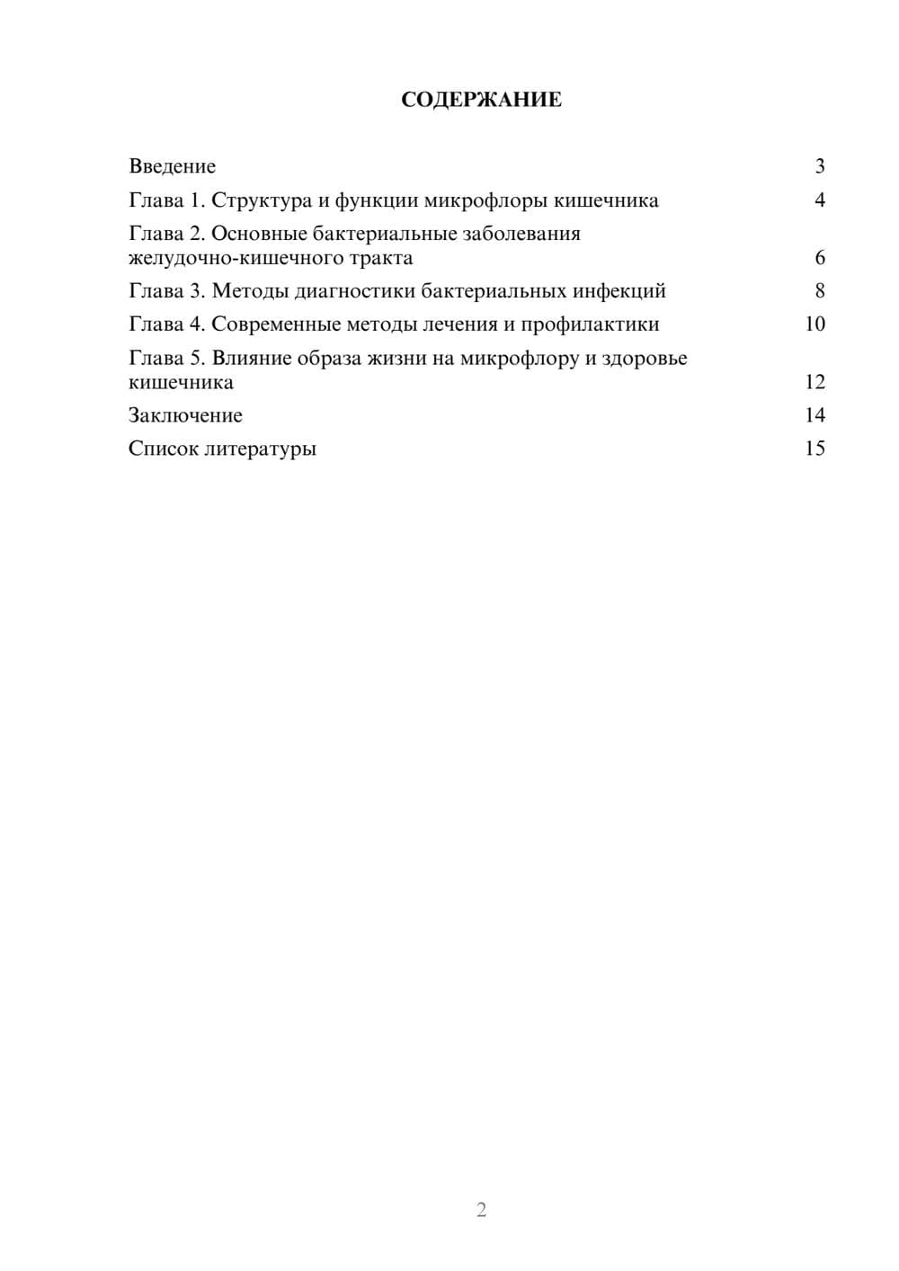 Предпросмотр доклада 2