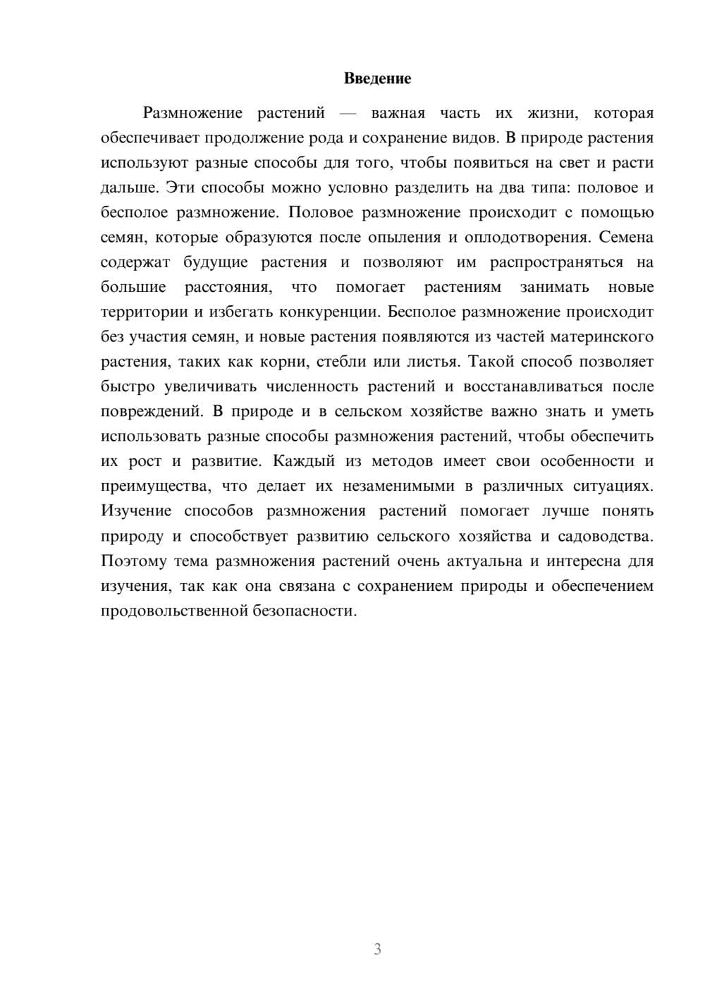 Предпросмотр доклада 3