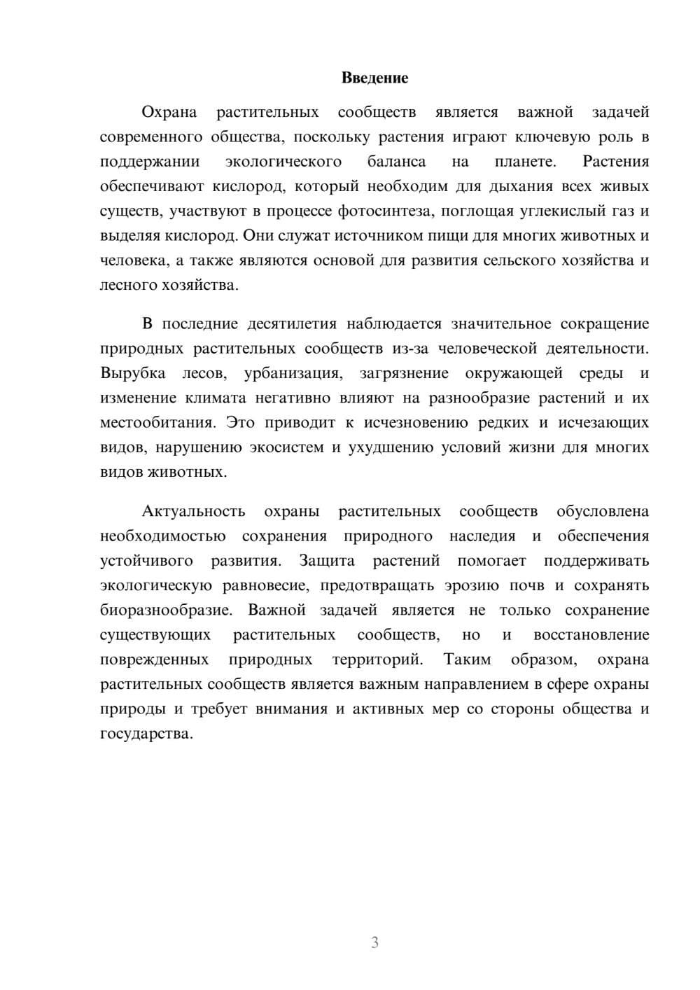 Предпросмотр доклада 3
