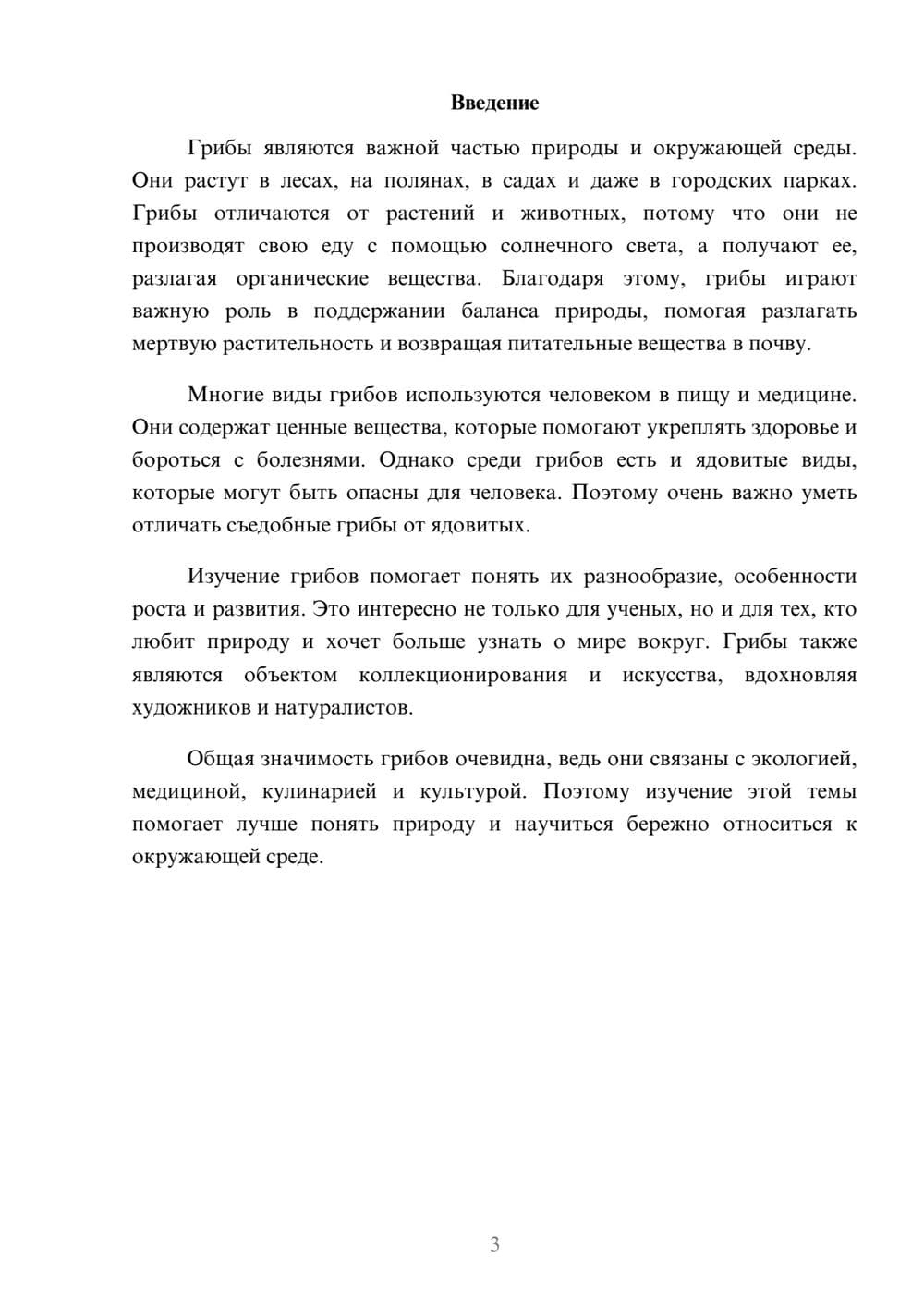 Предпросмотр доклада 3
