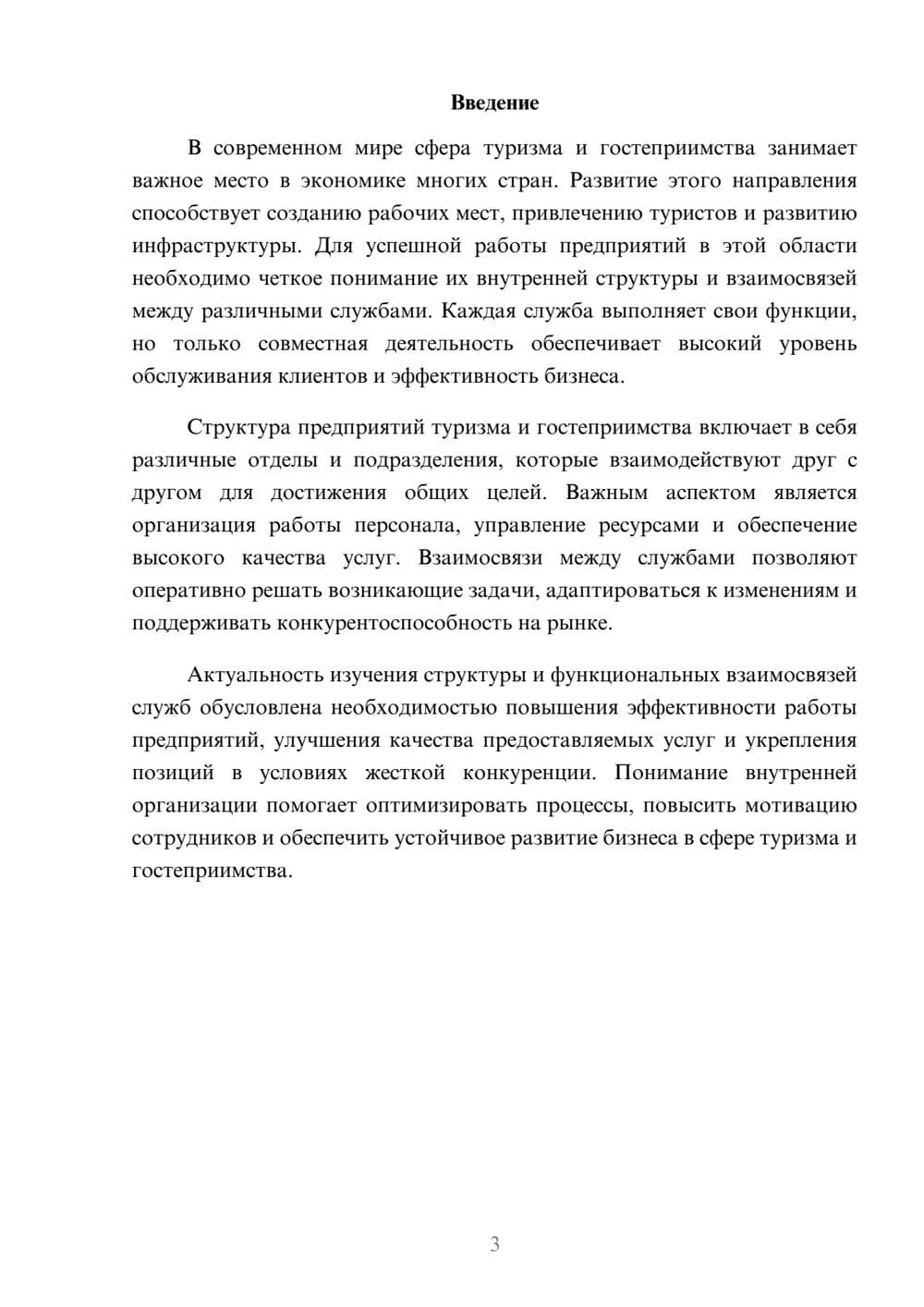 Предпросмотр доклада 3