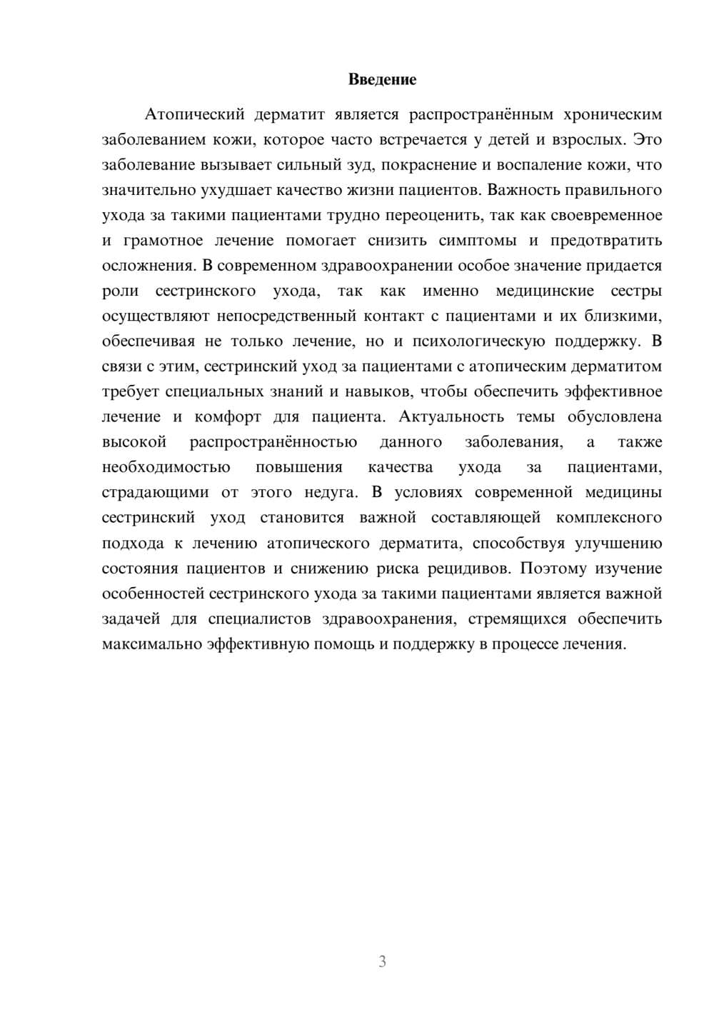 Предпросмотр доклада 3