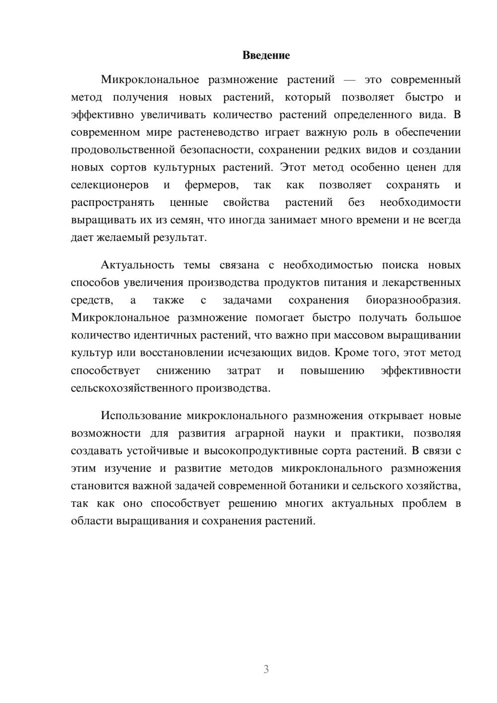 Предпросмотр доклада 3