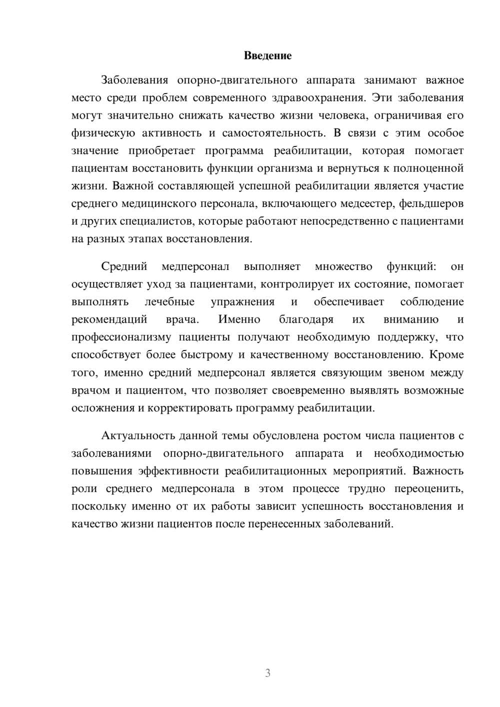 Предпросмотр доклада 3