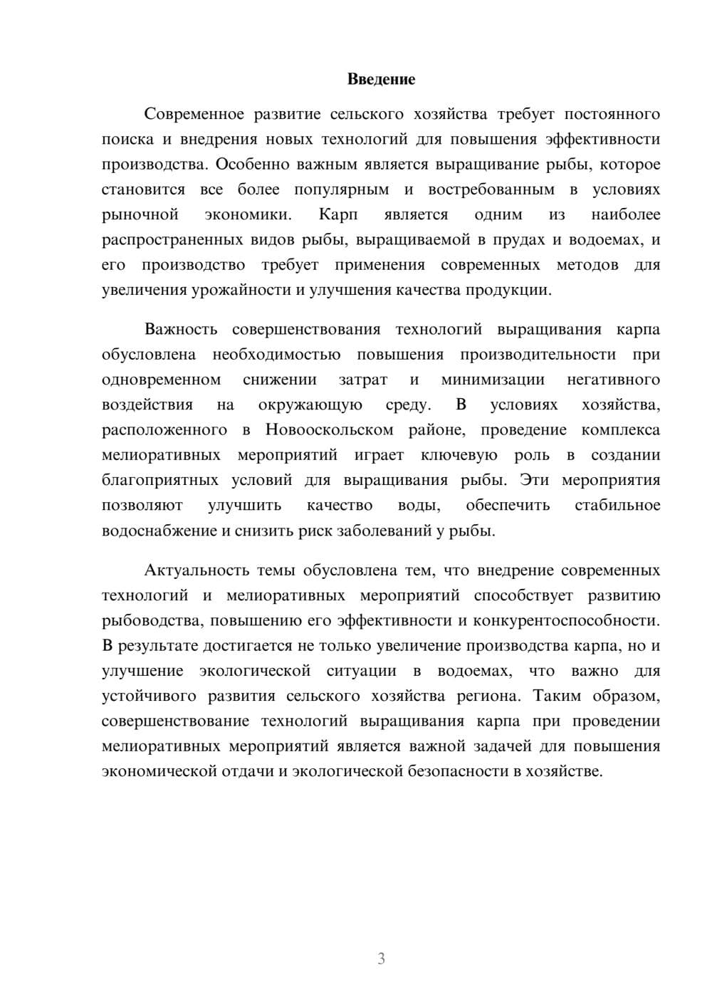 Предпросмотр доклада 3