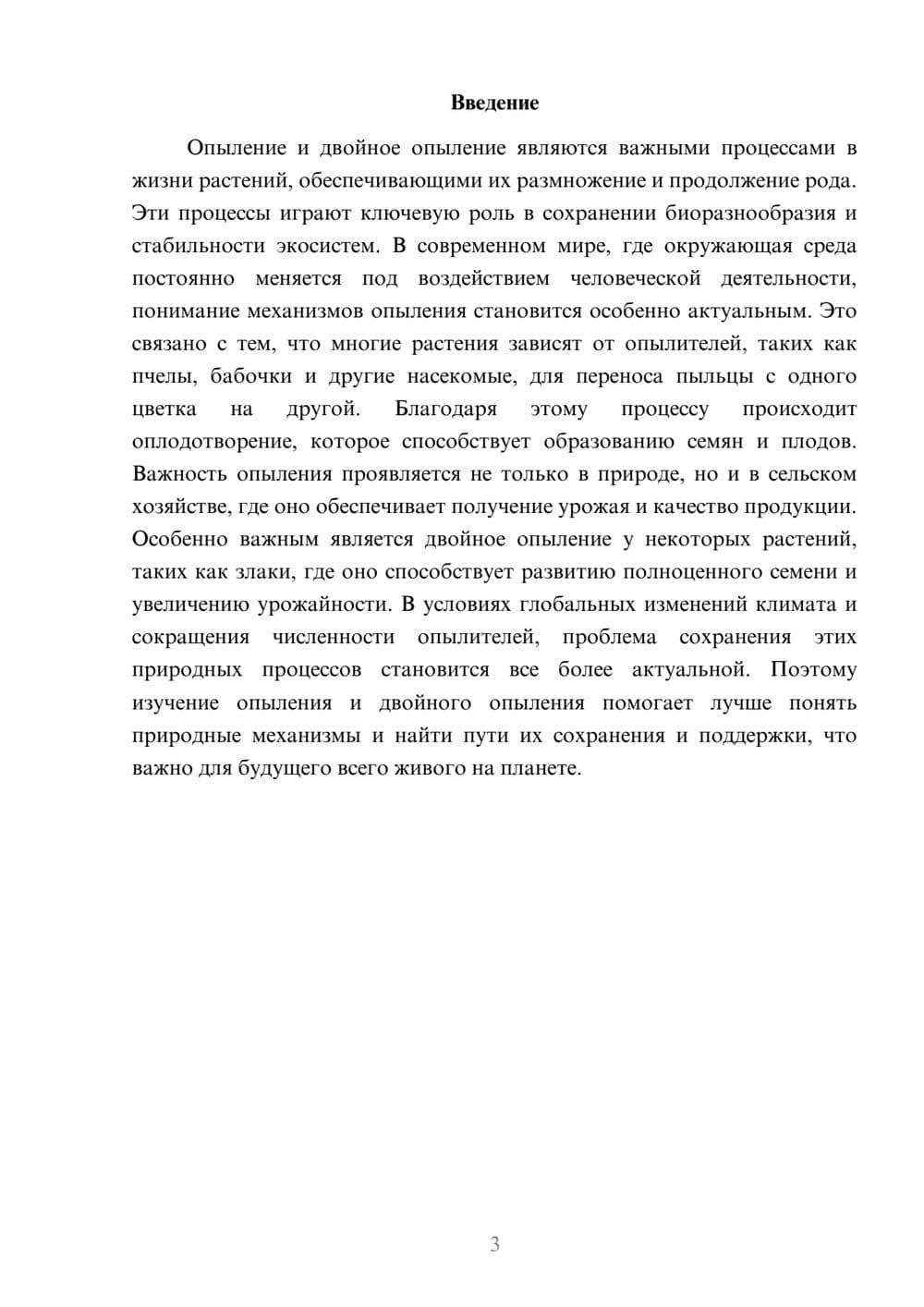 Предпросмотр доклада 3