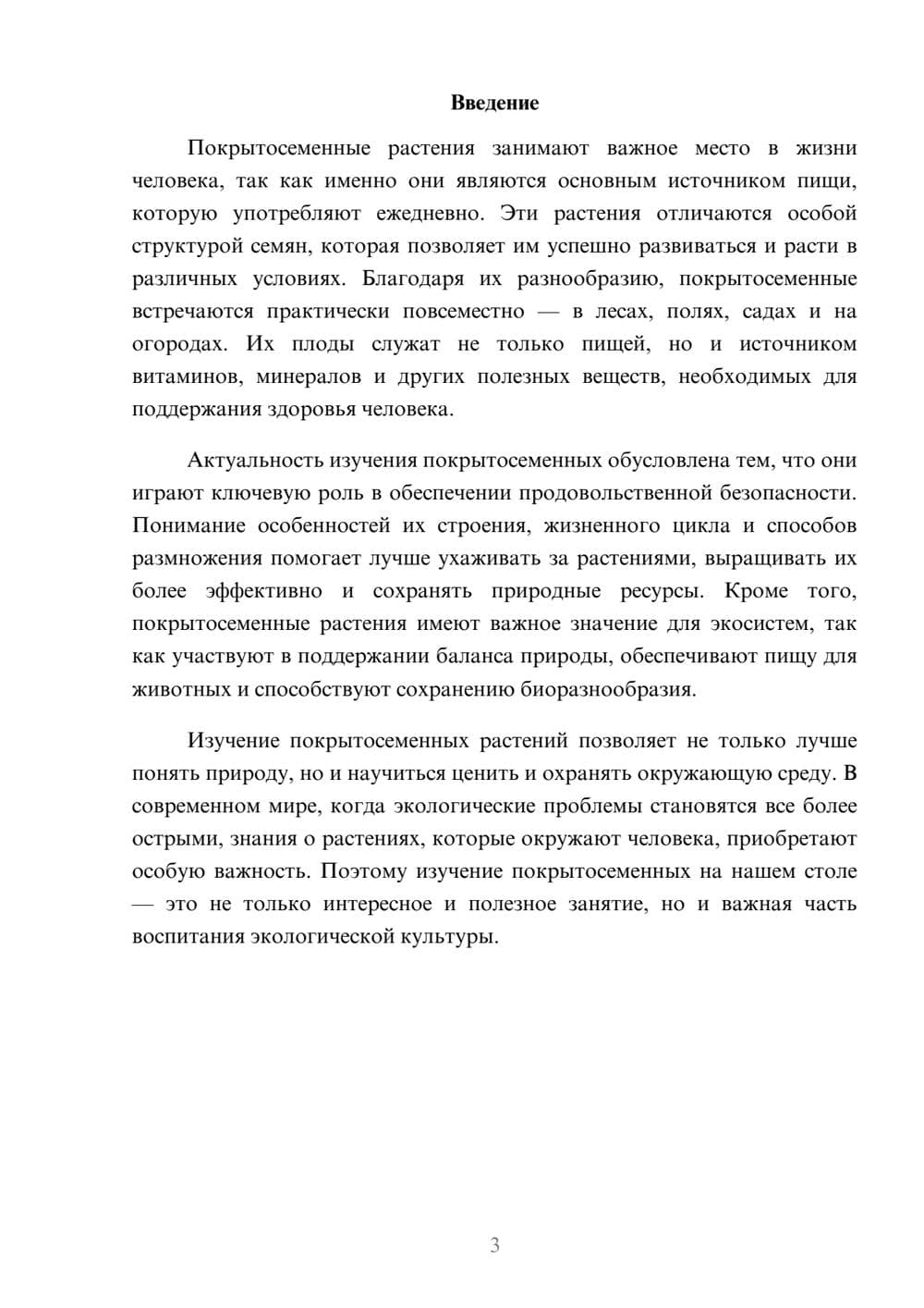 Предпросмотр доклада 3