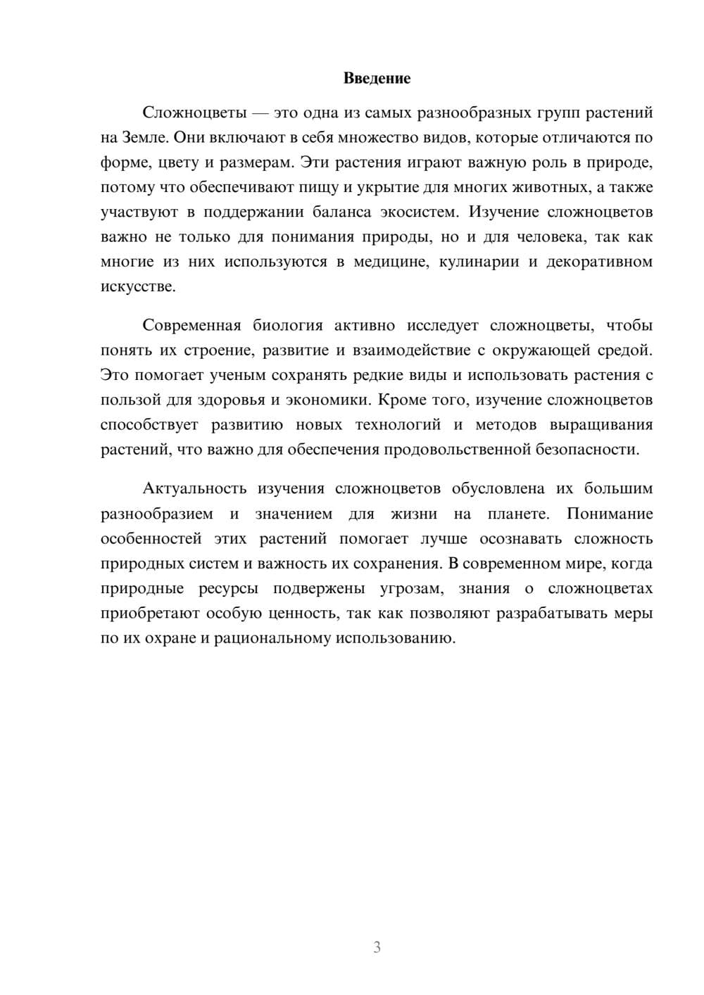 Предпросмотр доклада 3