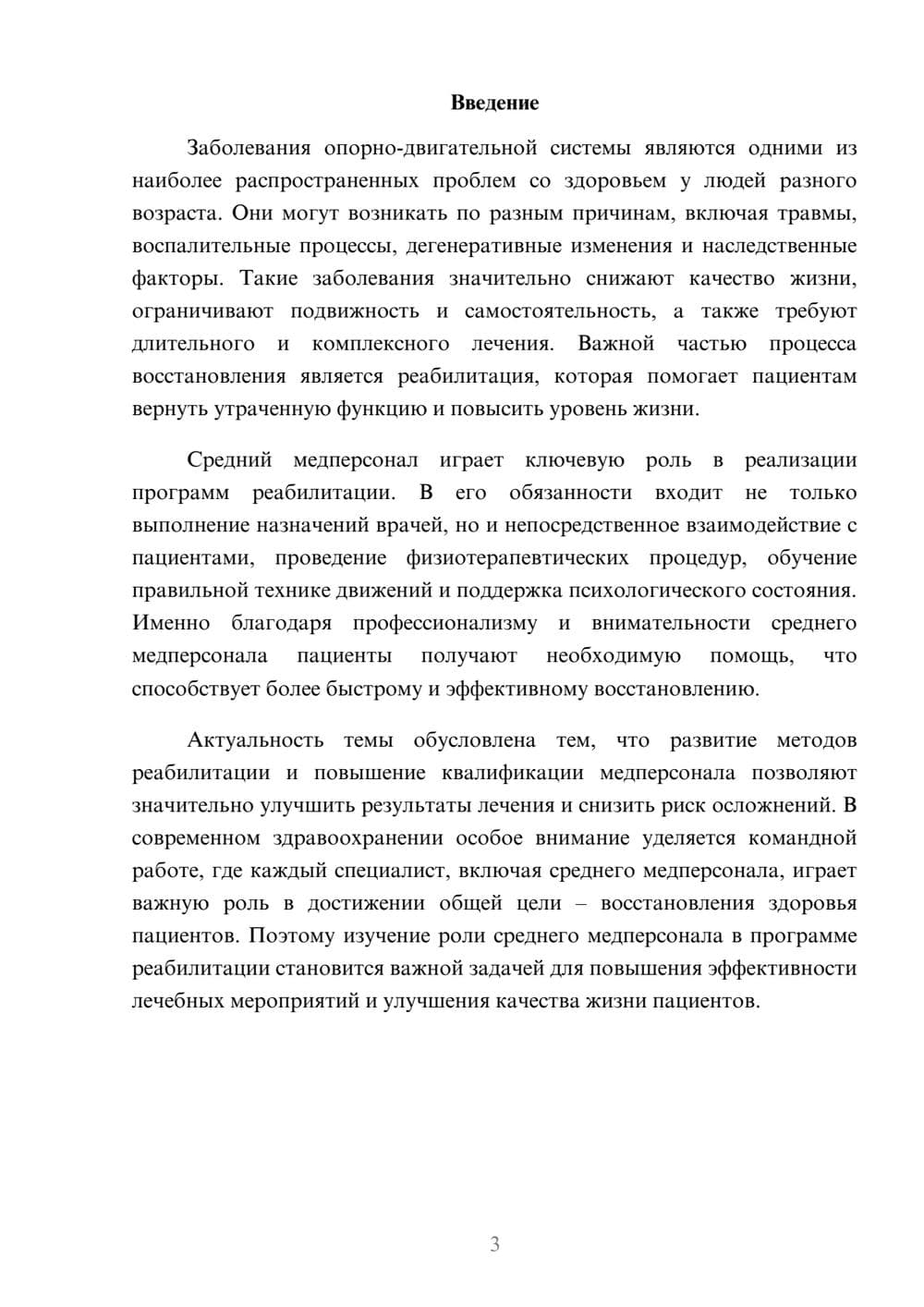 Предпросмотр доклада 3