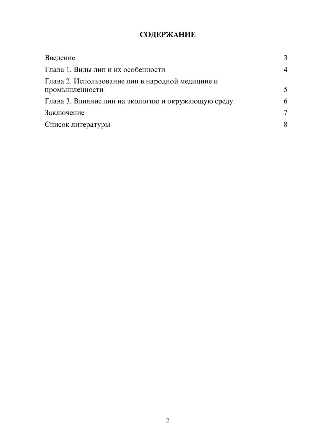 Предпросмотр доклада 2