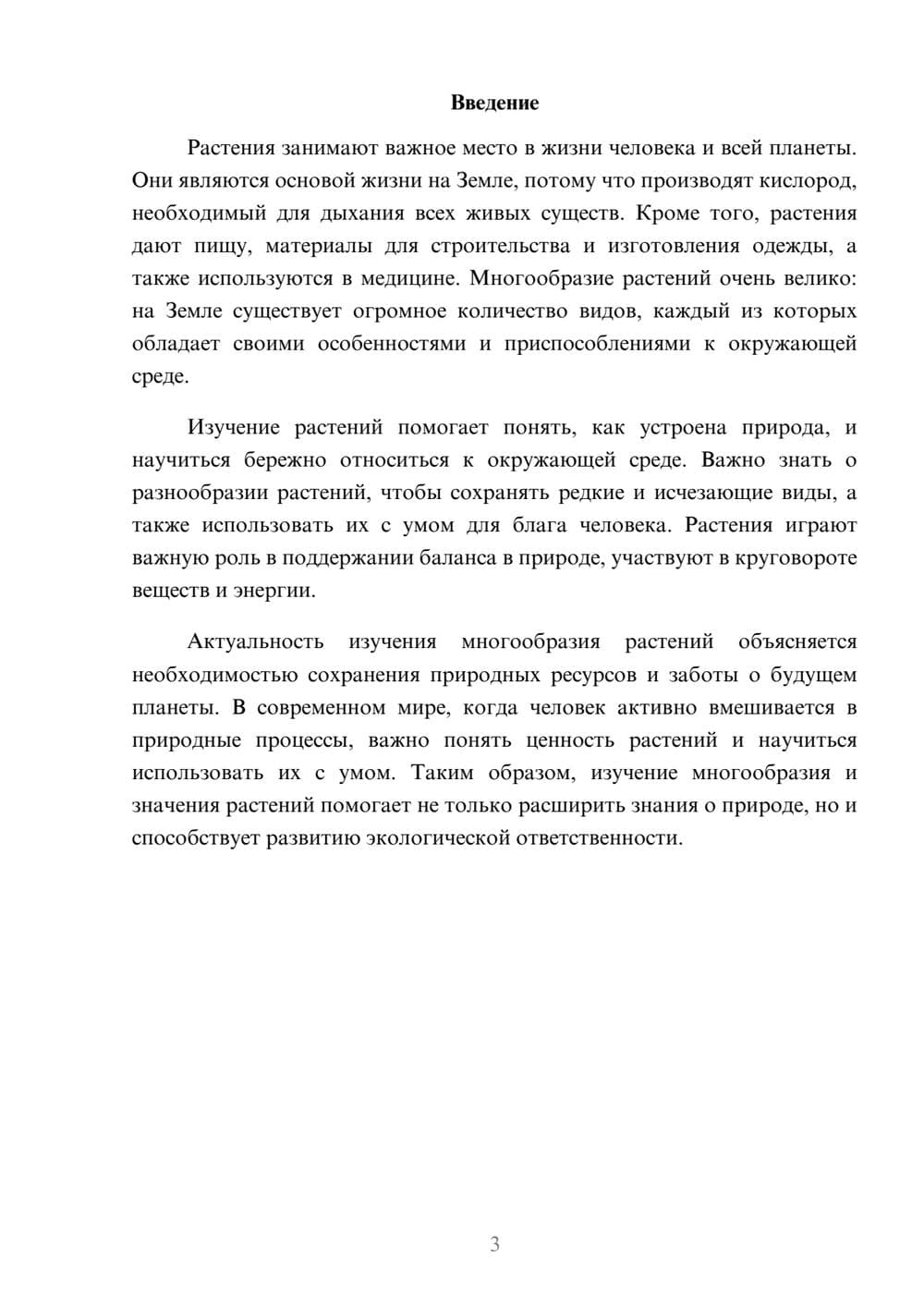 Предпросмотр доклада 3