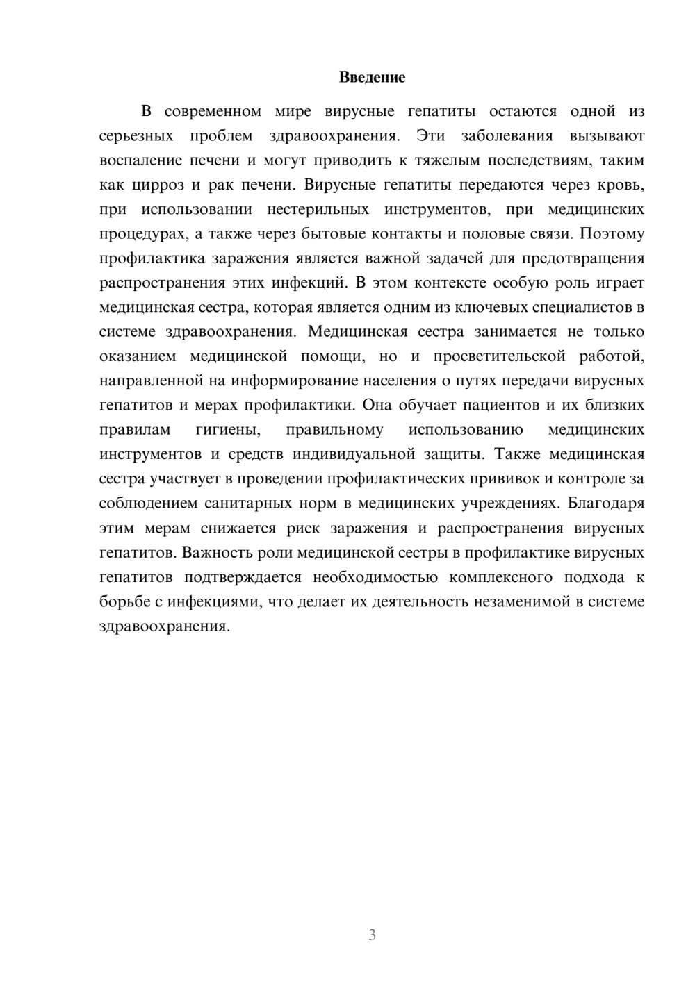Предпросмотр доклада 3