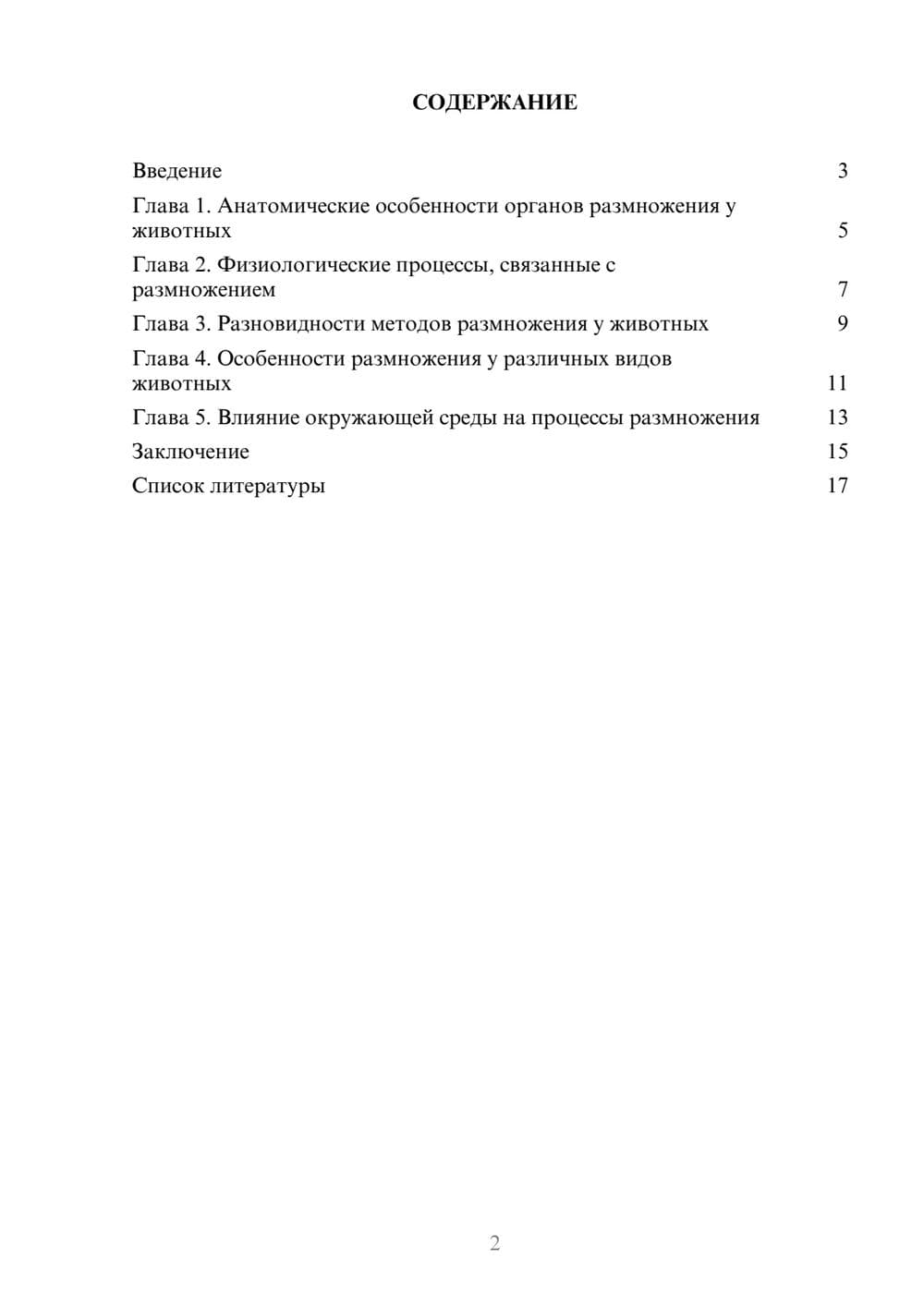 Предпросмотр доклада 2