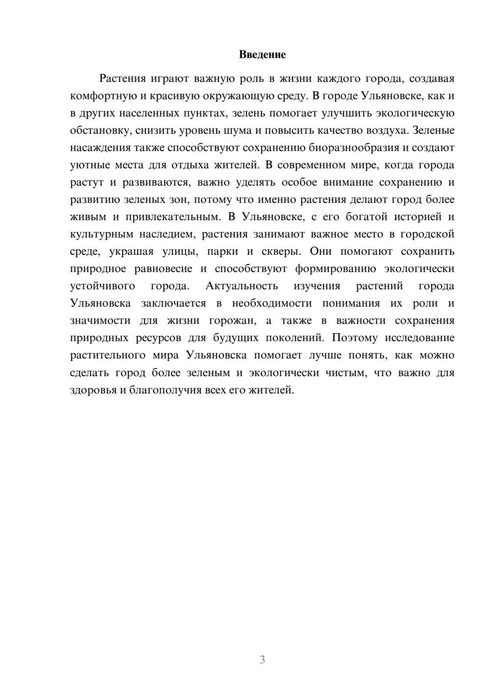 Предпросмотр доклада 3