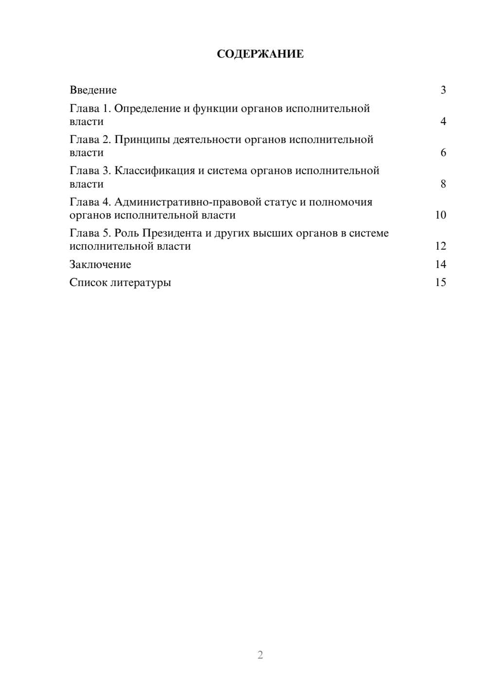 Предпросмотр доклада 2