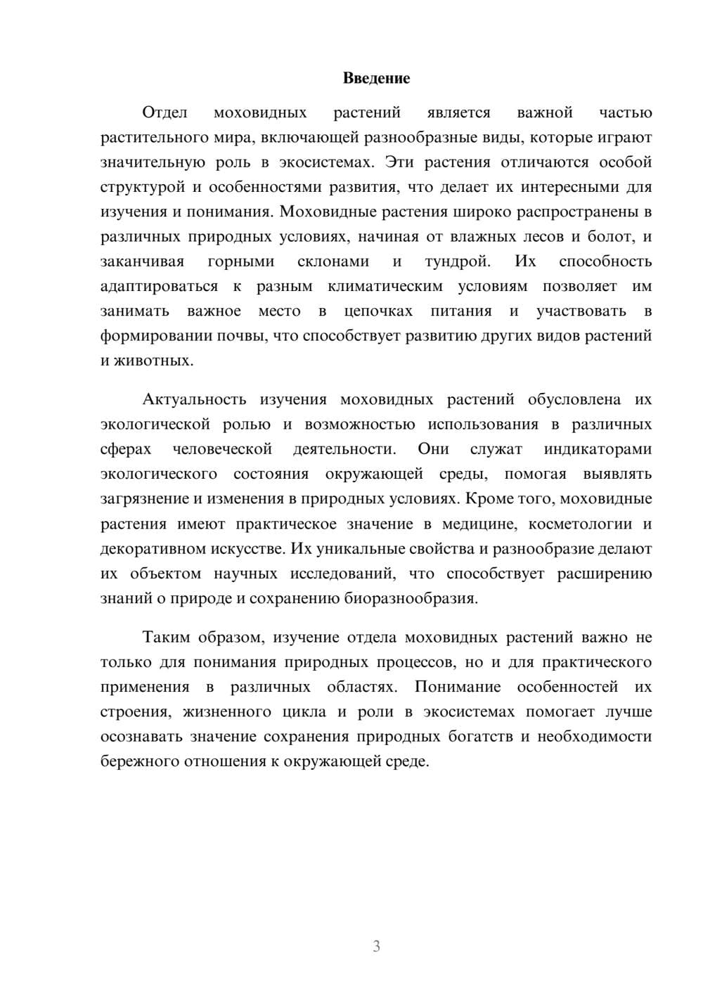 Предпросмотр доклада 3