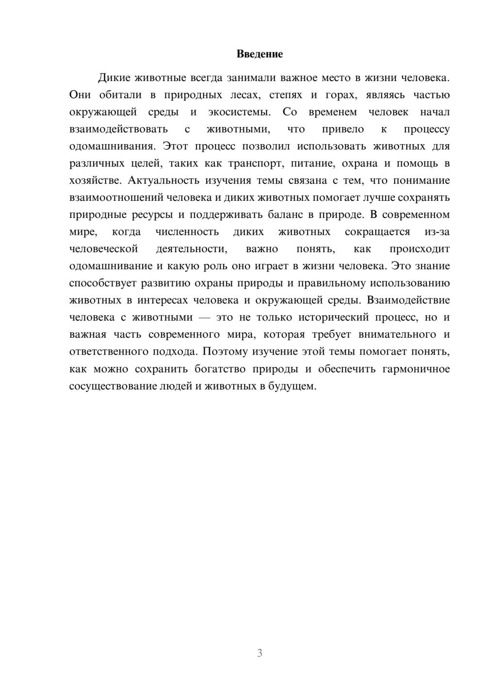 Предпросмотр доклада 3