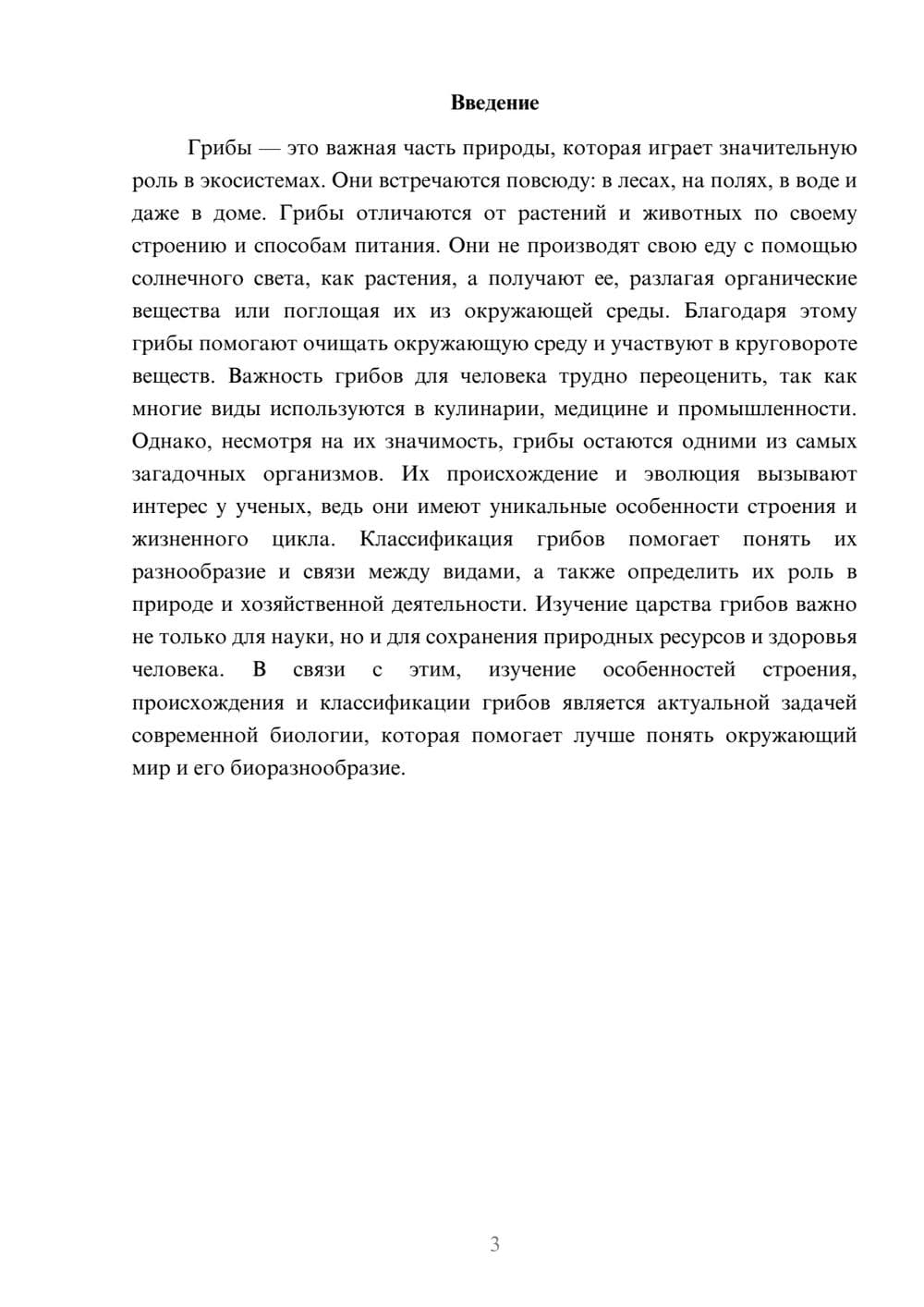 Предпросмотр доклада 3