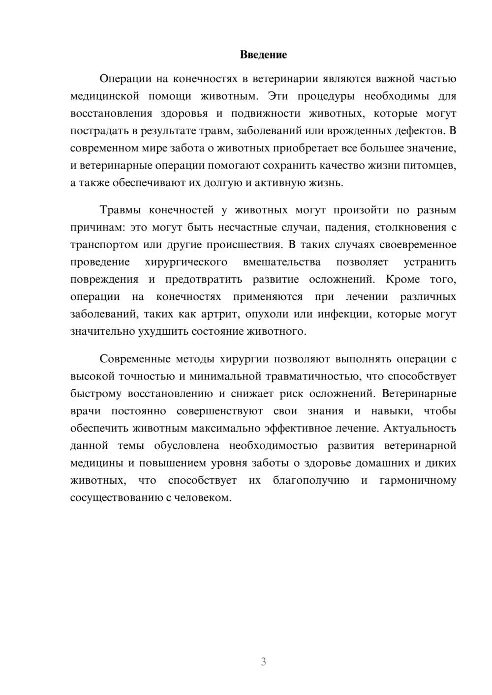 Предпросмотр доклада 3