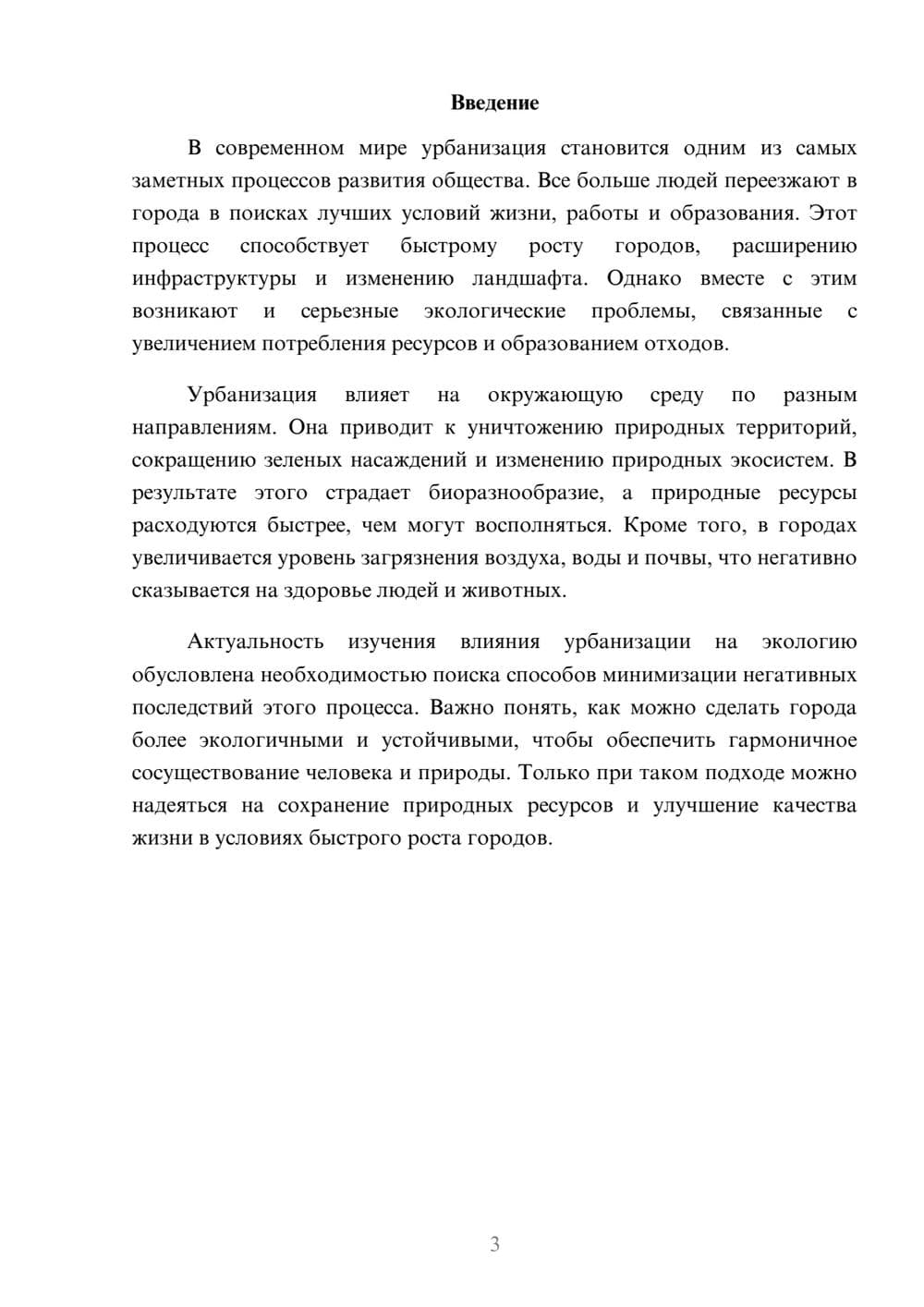 Предпросмотр доклада 3