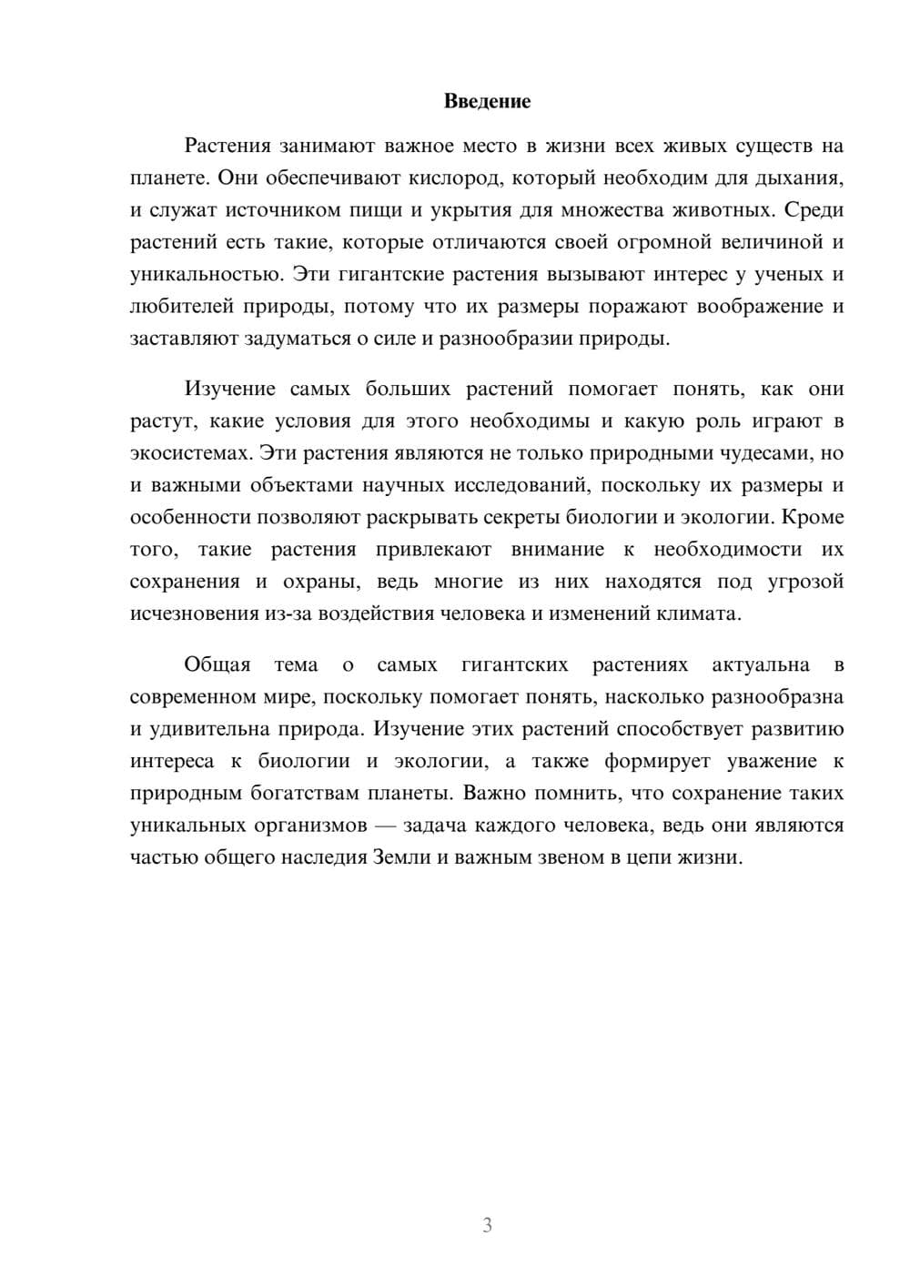 Предпросмотр доклада 3