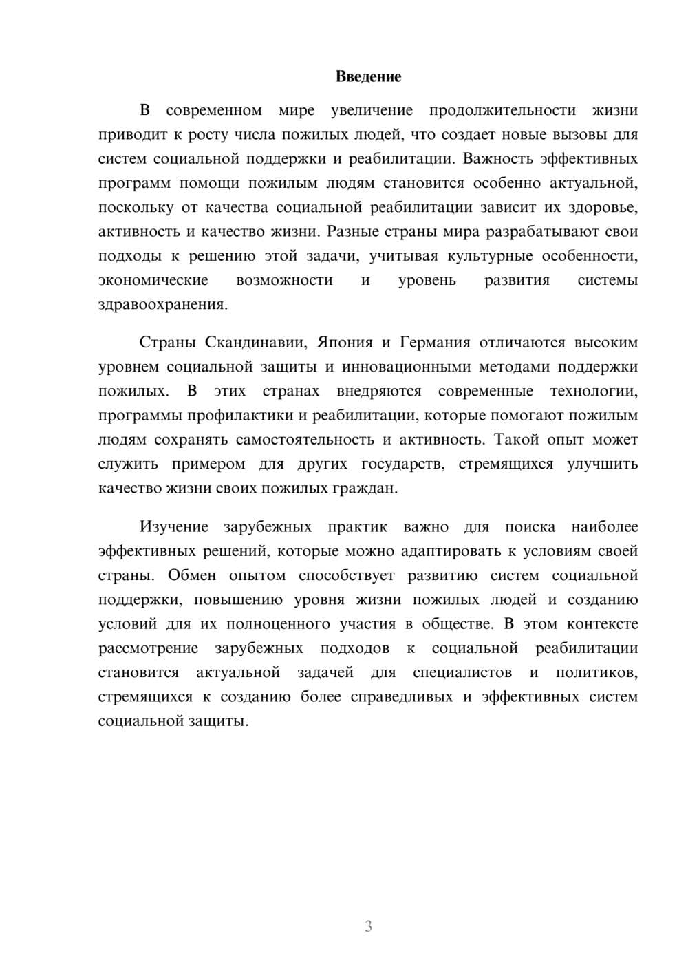 Предпросмотр доклада 3