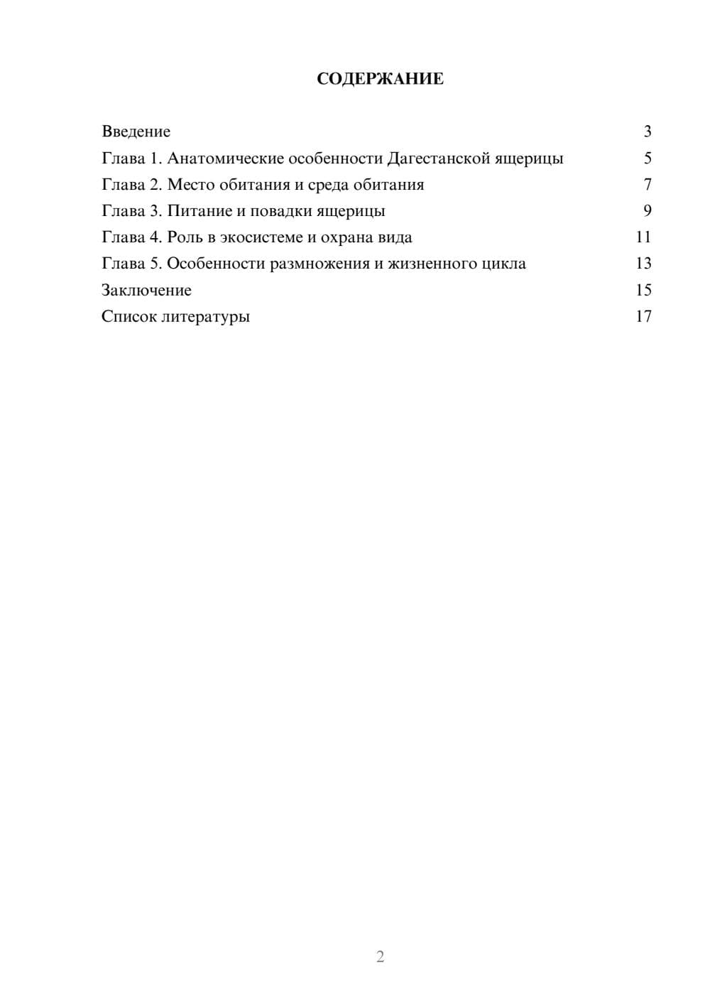Предпросмотр доклада 2