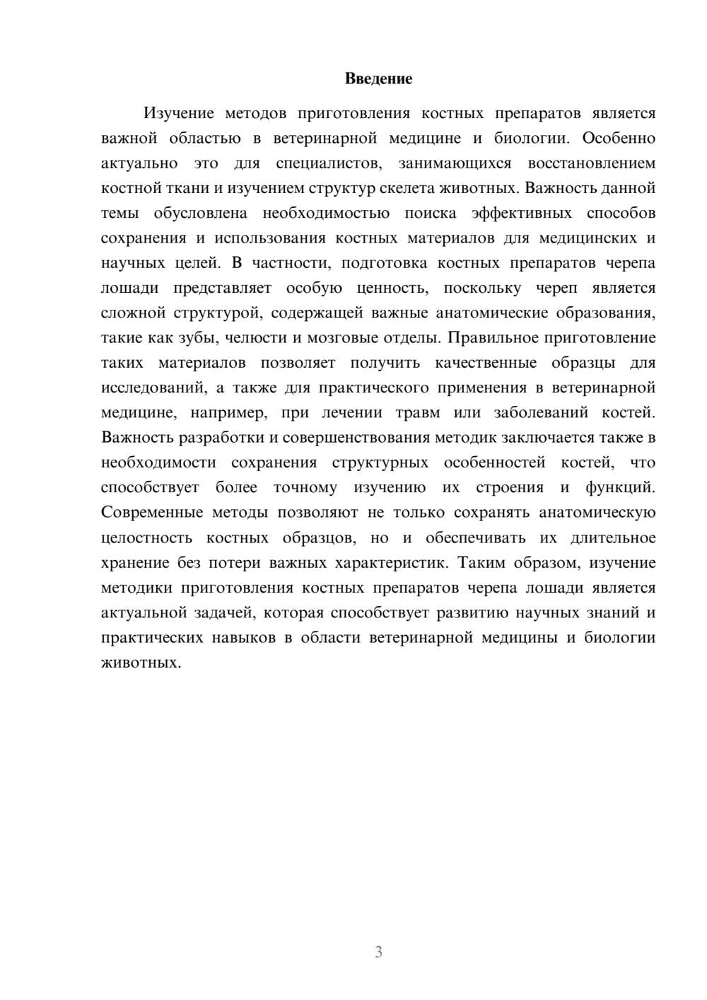 Предпросмотр доклада 3