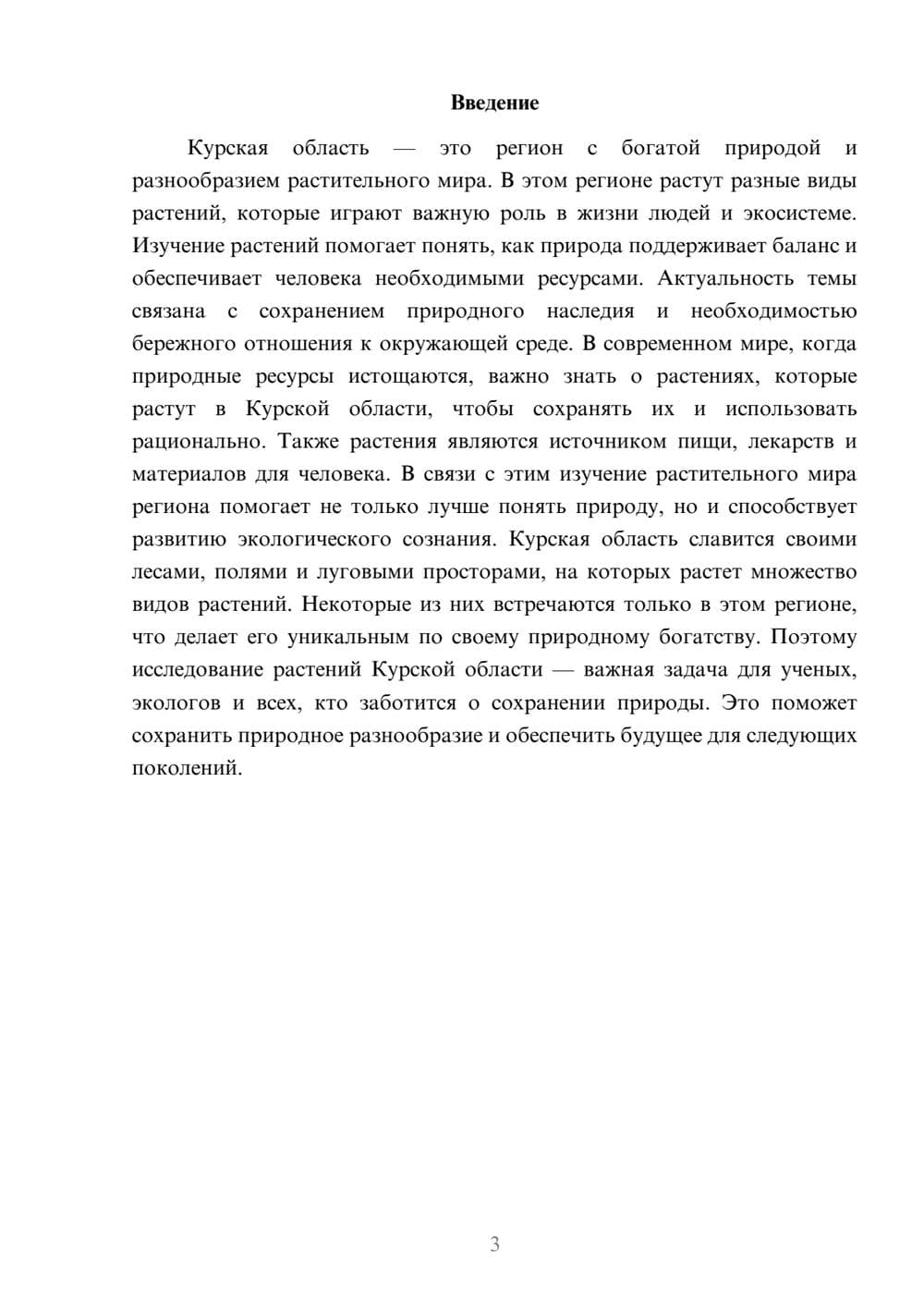 Предпросмотр доклада 3