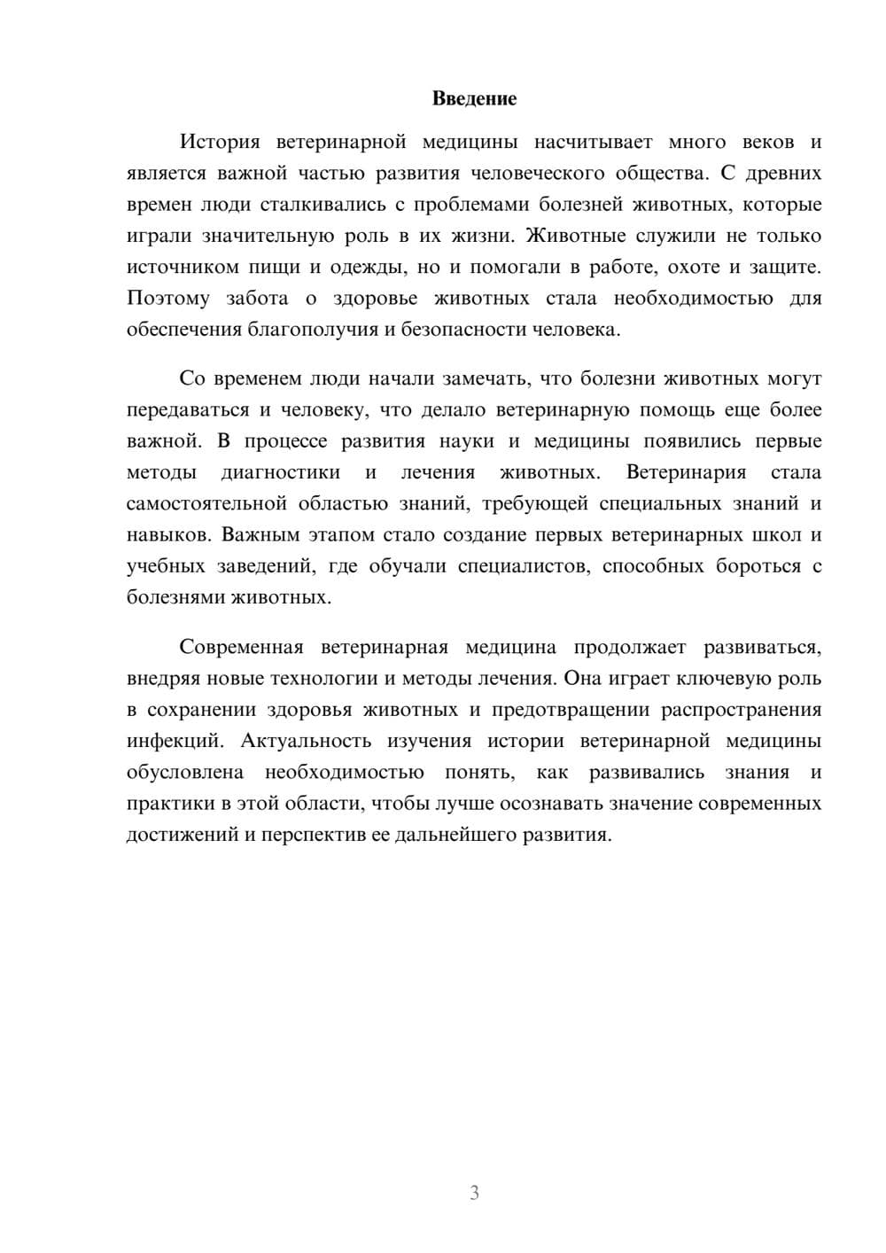 Предпросмотр доклада 3
