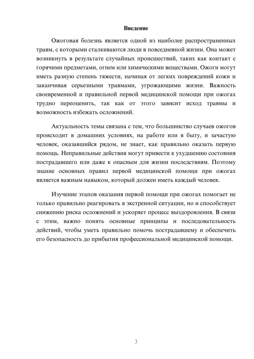 Предпросмотр доклада 3
