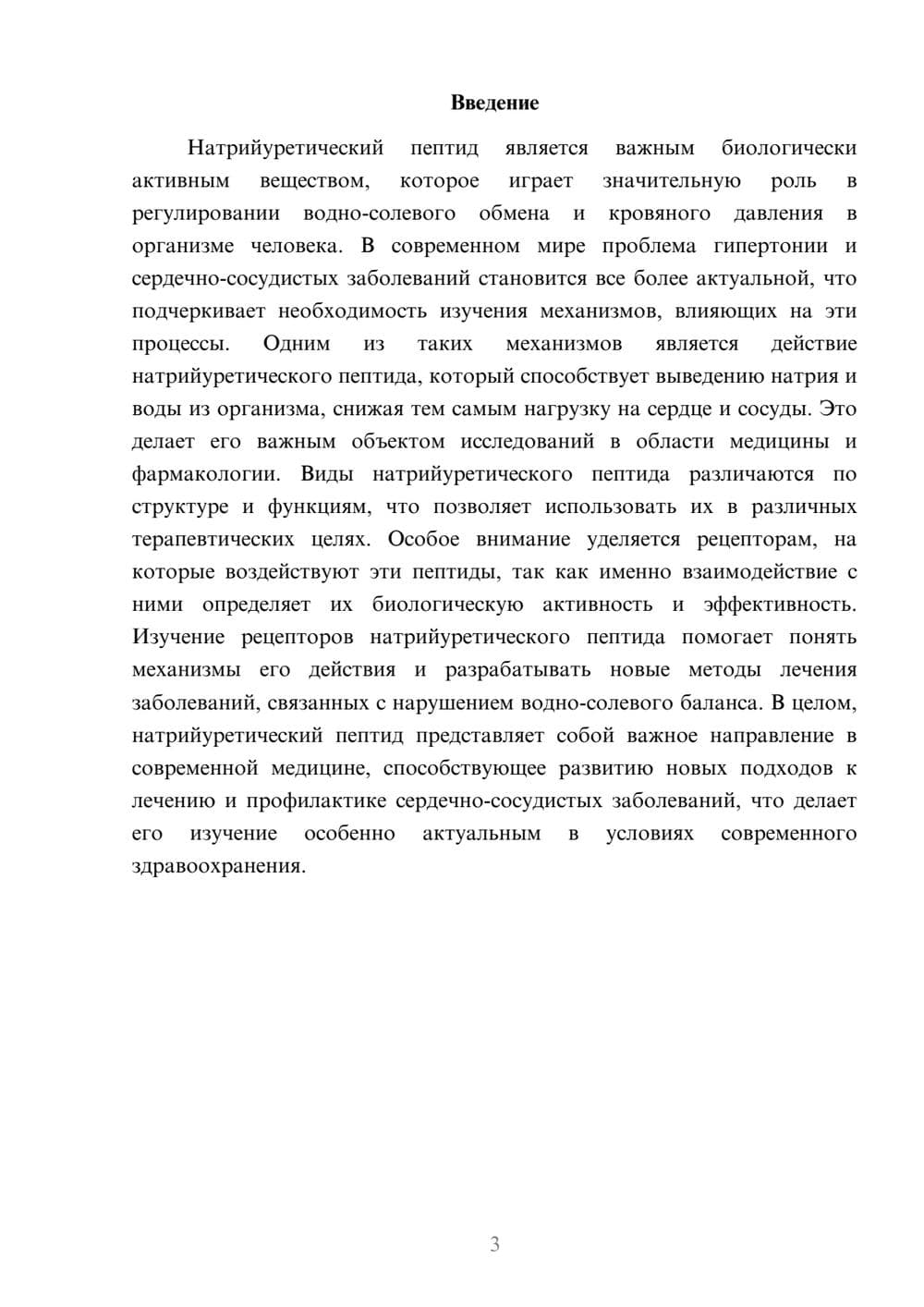 Предпросмотр доклада 3