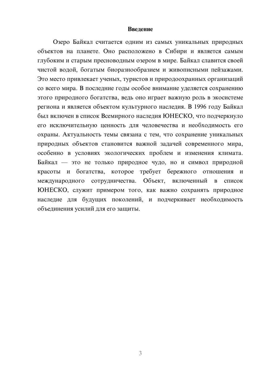 Предпросмотр доклада 3