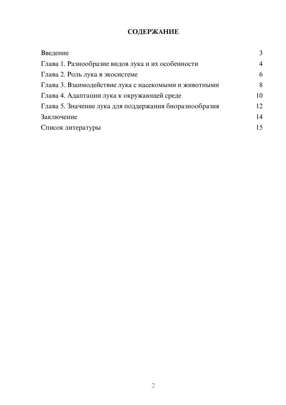 Предпросмотр доклада 2