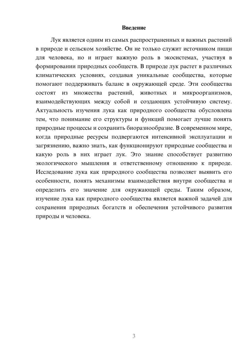 Предпросмотр доклада 3