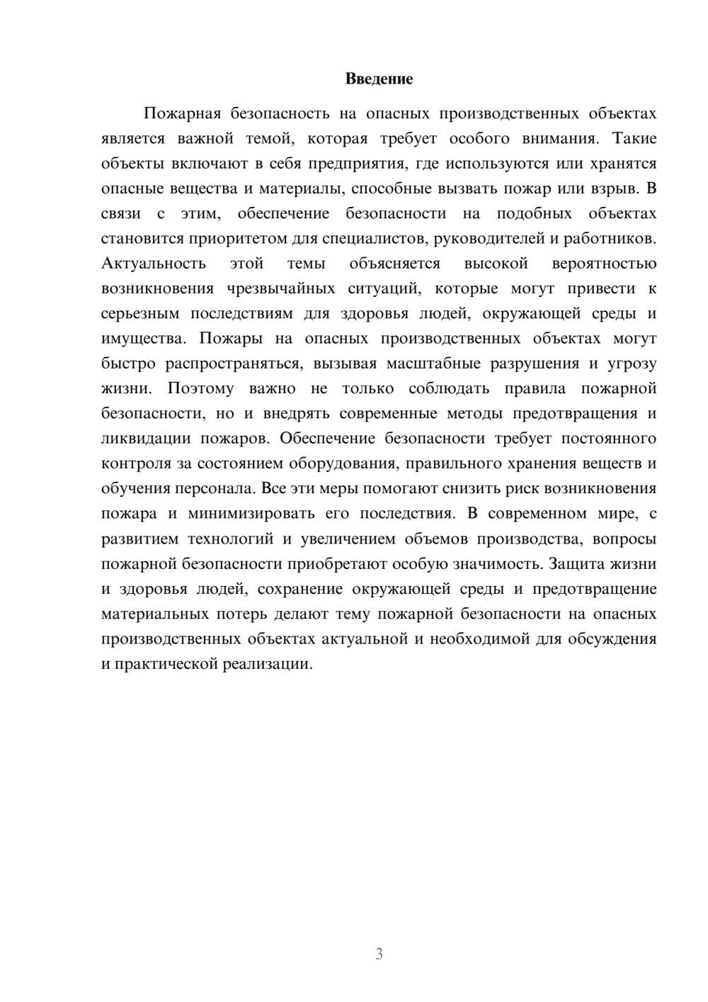 Предпросмотр доклада 3