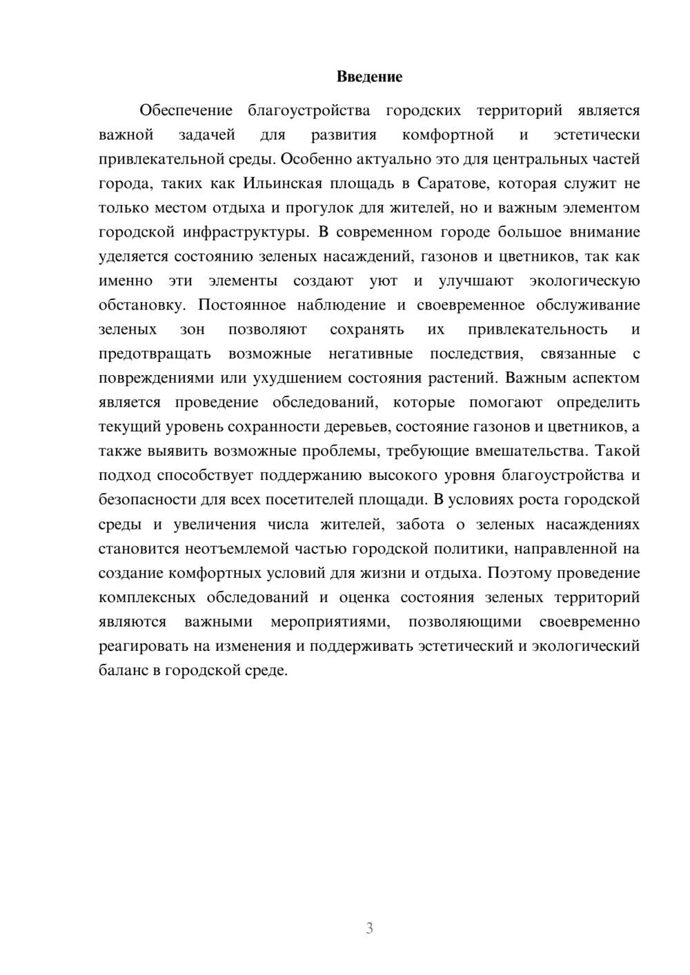 Предпросмотр доклада 3