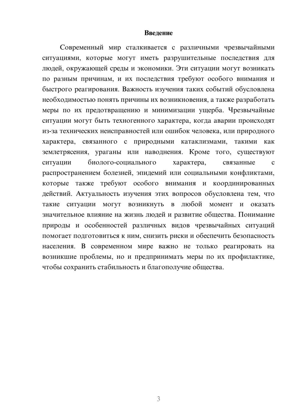 Предпросмотр доклада 3