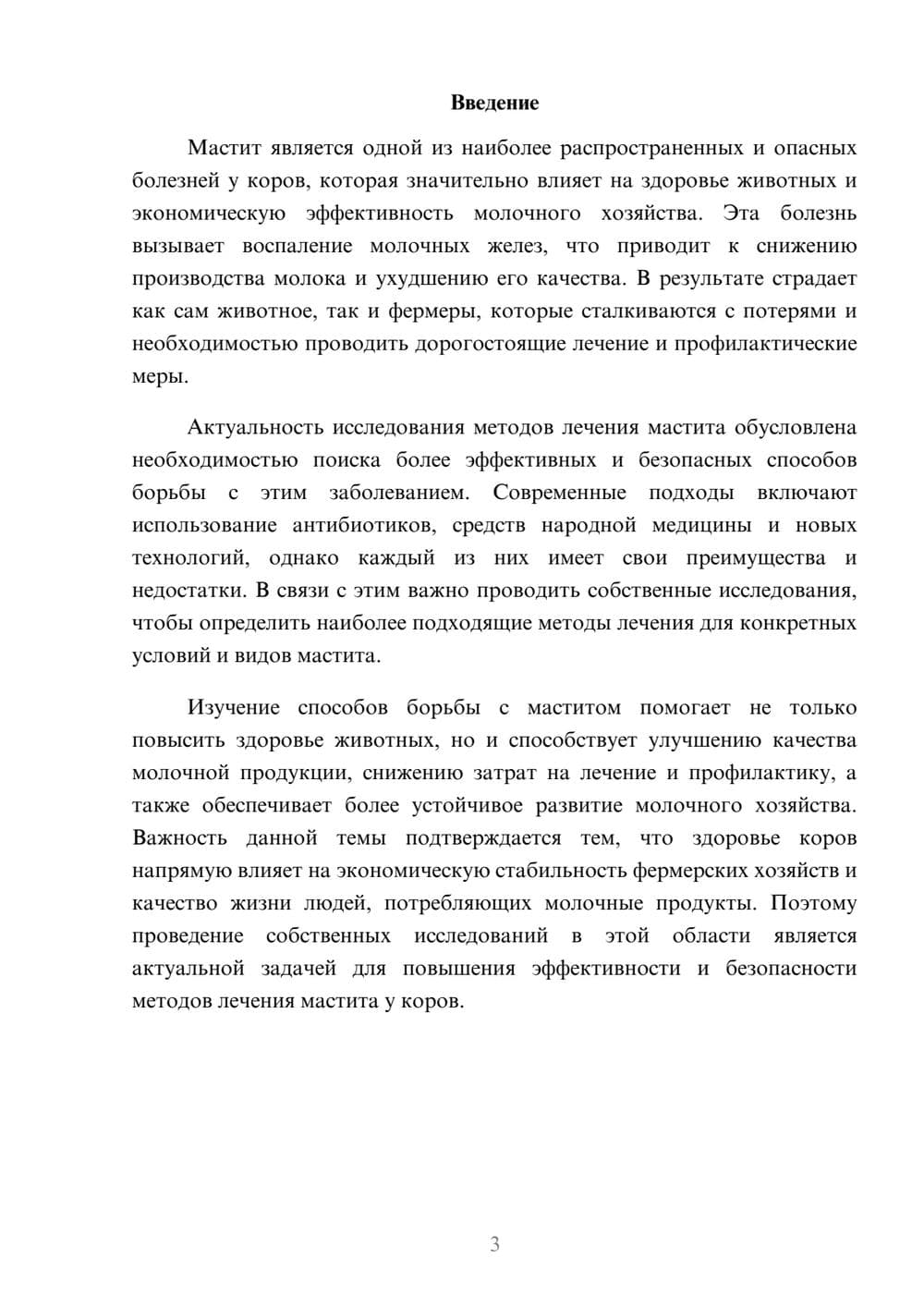 Предпросмотр доклада 3