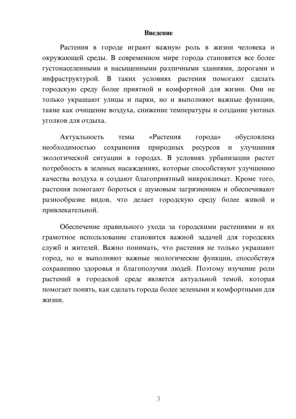 Предпросмотр доклада 3