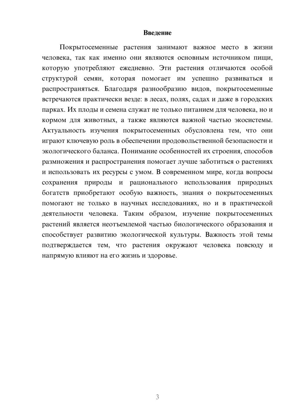 Предпросмотр доклада 3