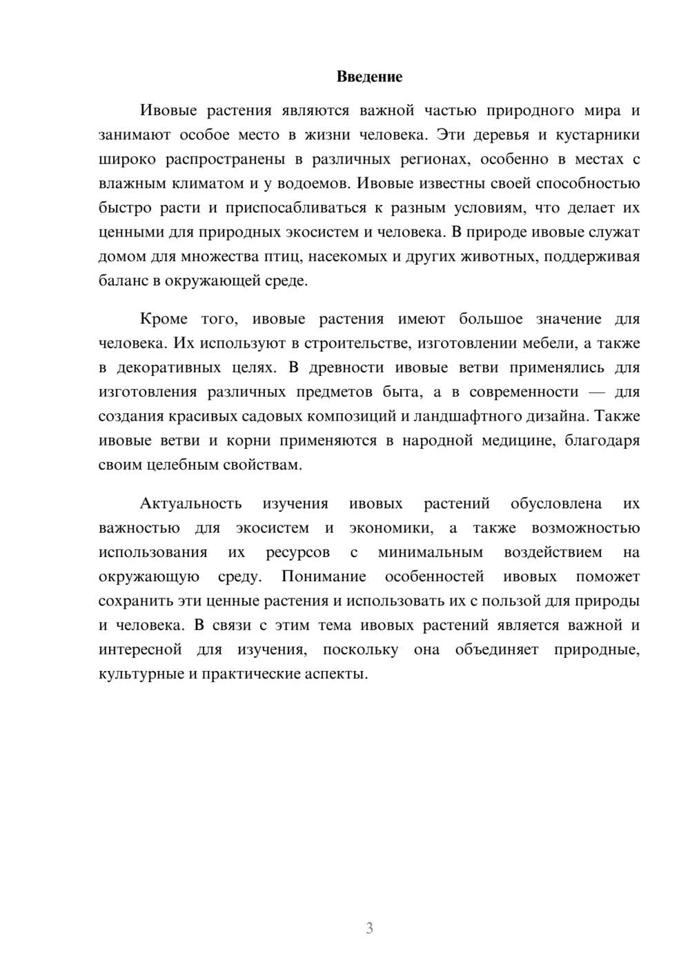 Предпросмотр доклада 3