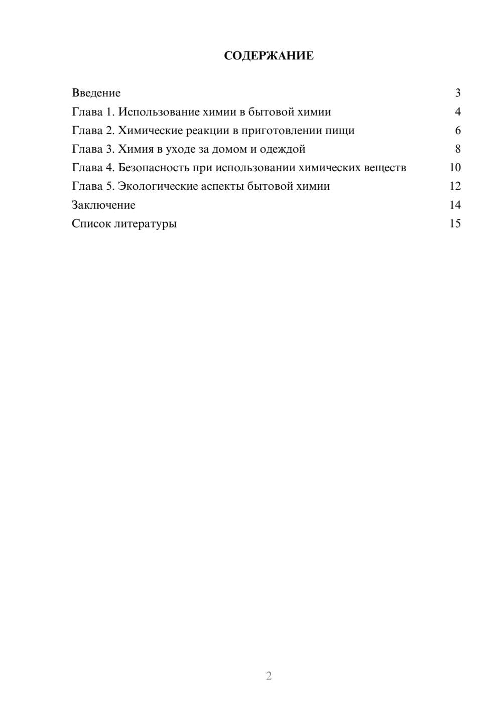Предпросмотр доклада 2