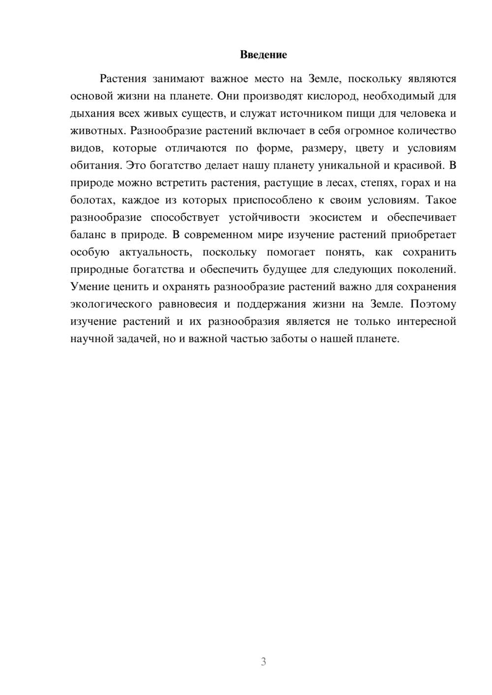 Предпросмотр доклада 3