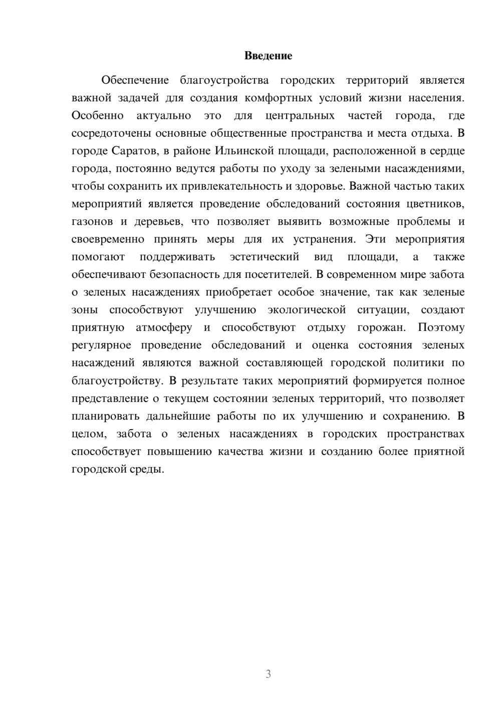 Предпросмотр доклада 3