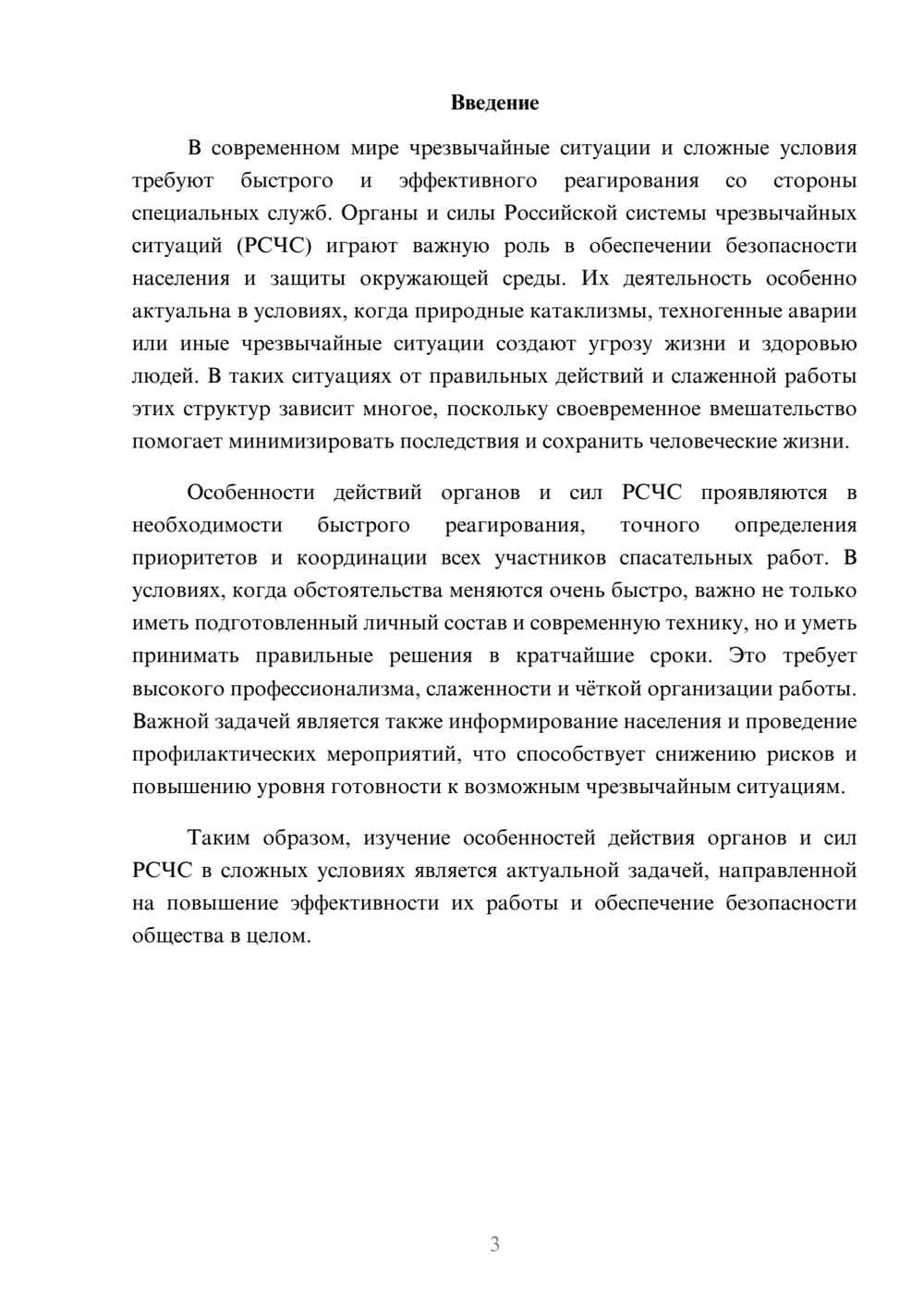 Предпросмотр доклада 3