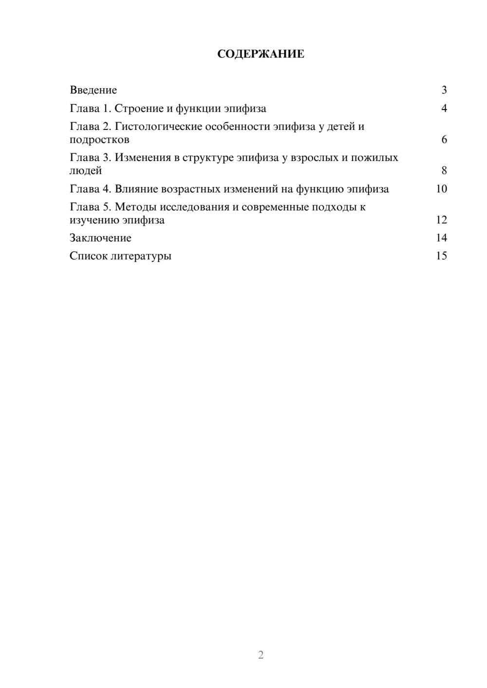 Предпросмотр доклада 2